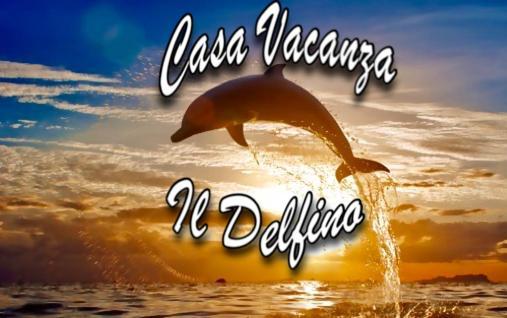 Casa Delfino - Appartamento Centro Storico A Due Passi Dalla Spiaggia & Mare, Porto & Ferrovia Civitavecchia Exteriör bild